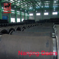 rubber hose for sand dredging and sand discharging